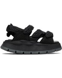 Eytys - Quest Sandals - Lyst