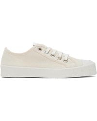 Spalwart - Off- Special Low Ws Sneakers - Lyst