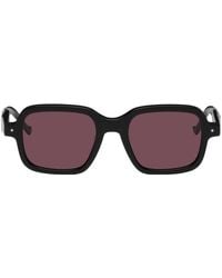 Grey Ant - Sext Sunglasses - Lyst