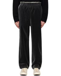 Camiel Fortgens - Piping Sweatpants - Lyst