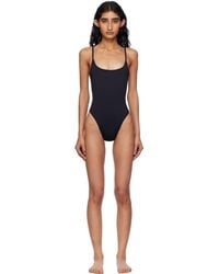 Haight - Thidu Swimsuit - Lyst