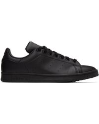 Adidas Stan Smith Sneakers for Men - Up to 60% off at Lyst.com