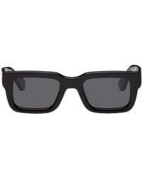 Chimi - 10 Sunglasses - Lyst