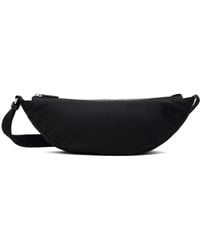 The Row - Caiden バッグ - Lyst