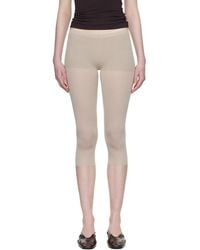 Paloma Wool - Meleta Leggings - Lyst