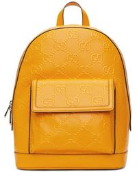 cheap gucci backpacks for sale