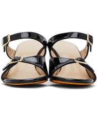Maryam Nassir Zadeh Shoes For Women Up To 66 Off At Lyst Com