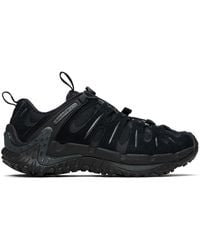 Merrell - Cham Redux Sneakers - Lyst