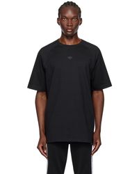 【人気商品！】adidas Field Issue Essentialsスウェットシャツ アディダス Field Issue エッセンシャルズ クルーネック