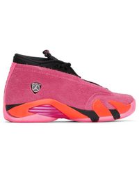 Nike Air Jordan Sneakers for Women - Up to 24% off | Lyst