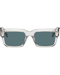 Givenchy - Gv Day Sunglasses - Lyst