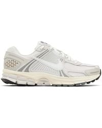 Nike - Zoom Vomero 5 Se Sneakers - Lyst