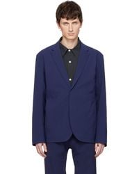 Veilance - Indisce Mx Blazer - Lyst