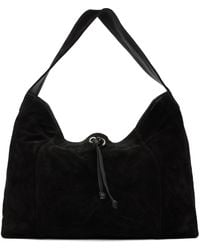 Belle Anna - Gesture Bag - Lyst
