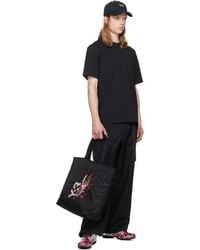 Y-3 - Off- & F50 Tunit Sneakers - Lyst