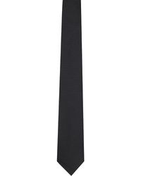 Tom Ford - Mouline Herringbone Tie - Lyst