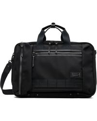 master-piece - Rise Ver.2 3Way M Briefcase - Lyst