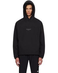 The North Face - Axys Hoodie - Lyst