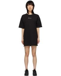 champion women dress