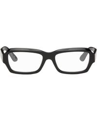 Retrosuperfuture - Numero 134 Glasses - Lyst