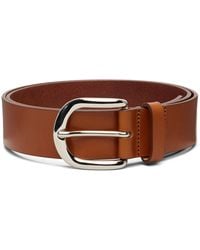 Isabel Marant - Zaph Belt - Lyst