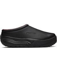 Nike - Acg Rufus Loafers - Lyst