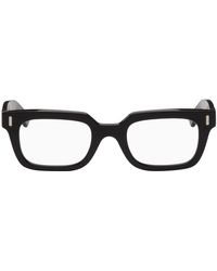 Cutler and Gross - 1306 Glasses - Lyst