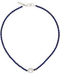 Sophie Buhai - Mermaid Choker Necklace - Lyst