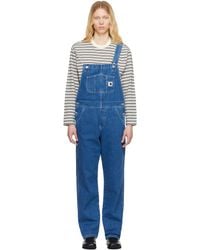 Carhartt - Carhartt Work - Lyst