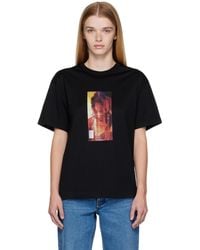 MERYLL ROGGE - Boys T-Shirt - Lyst