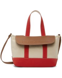 palm angels bum bolsa