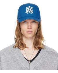 Amiri - Caps - Lyst