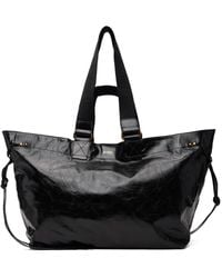 Isabel Marant - Wardy Tote - Lyst