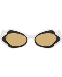 Marni - Retrosuperfuture Edition Unlahand Sunglasses - Lyst