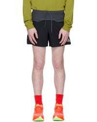 Nike - Acg 'Second Sunrise' Shorts - Lyst
