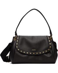 Isabel Marant - Chany M Bag - Lyst