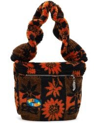 Im Sorry by Petra Collins Ssense限定 ピンク Jennyfaxエディション