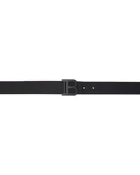 Balmain - Adjustable Belt - Lyst