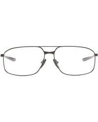 Balenciaga - Everyday Optical Frame Glasses - Lyst