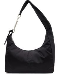 Rick Owens - Small Gemini Bag - Lyst