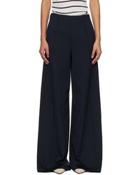 Max Mara - Nigella Trousers - Lyst