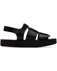 By Malene Birger Shoes for Women | Online Sale up to 80% off | Lyst