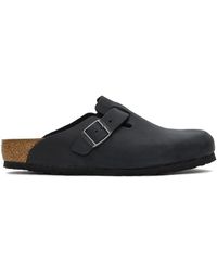 Birkenstock Loafers for Men - Up to 20% off at Lyst.com