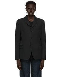 Lemaire Jackets for Women | Online Sale up to 60% off | Lyst
