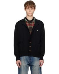 Vivienne Westwood - Samuel Cardigan - Lyst