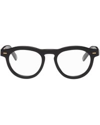 Retrosuperfuture - Numero 102 Glasses - Lyst