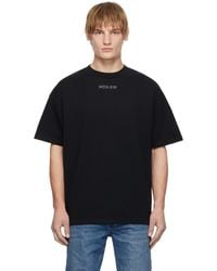 Ksubi - Sott Ekcess T-Shirt - Lyst