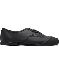 Vans - Otw Authentic Prima Sneakers - Lyst
