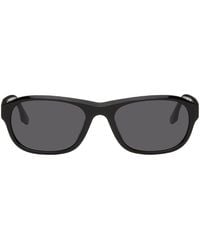 A Better Feeling - Sfz Sunglasses - Lyst