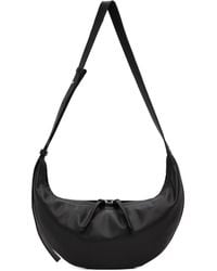 Rag & Bone - Ragbone Brayton Sling Bag - Lyst